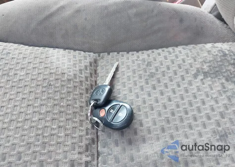 2010 Toyota Tundra Grade 5.7L V8 z USA, uszkodzony, nr VIN 5TFUY5F14AX137913